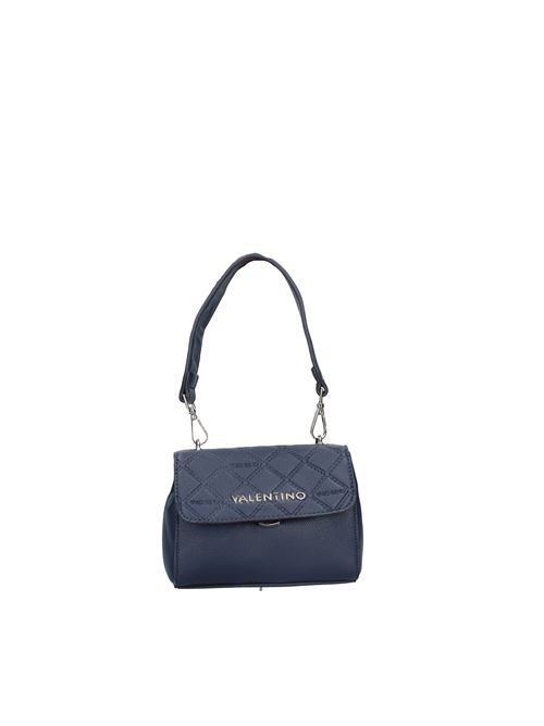  VALENTINO By MARIO VALENTINO | BL0171BLU